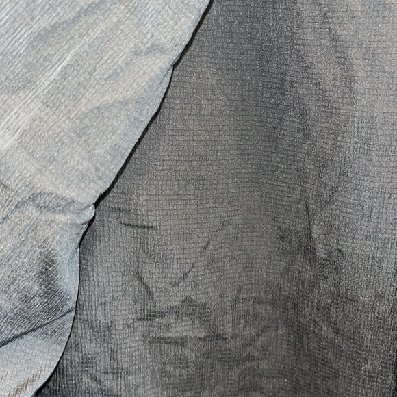 Lululemon reversible bomber jacket - Picture 7 of 12